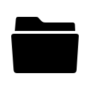 CSS Product Content