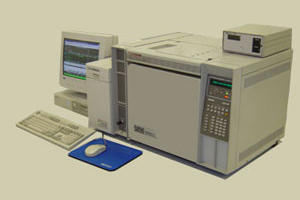 10kv dynode for Agilent 5972 and HP 5971