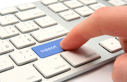 Windows XP Chemstation Upgrade Support Services